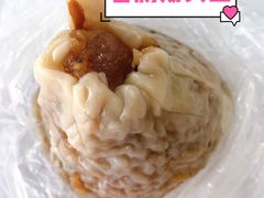 -白玉兰食品(汇联商厦店)