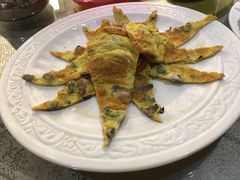 -卡尔顿东方银龙酒店•广西菜•早茶