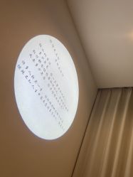 -V Charm芮槿肌肤管理