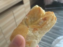 -清真全盛斋传统糕点(西羊市店)