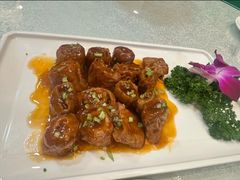 -蓬莱春(毓璜顶店)