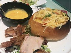 -阿飛冰室(下沙店)