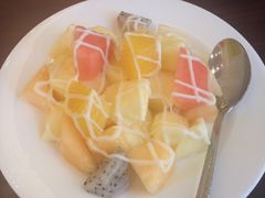 -澳门木偶葡国餐厅(珠海店)