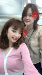 -美美秀造型