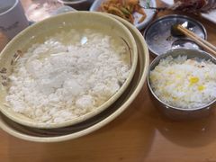 -延阿姨水豆腐(公园店)