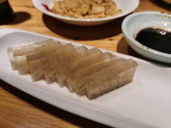 -一轩饺子馆(丽都店)