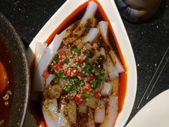 -快乐迪KTV(中山路店)