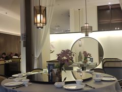 -楚禾宴·家宴(光谷大道店)