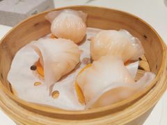 -天然台1908(中建广场店)