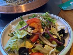 -亿百顺红焖羊排小馆(总店)