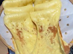 -周姑娘不等味·牛羊肉火锅·螃蟹罗氏虾·烤鱼烤串(高邮店)