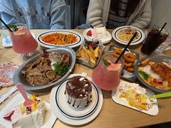 -觅食Meet Food(文星湾店)