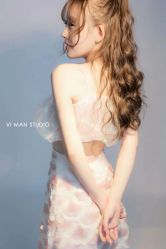 -巴黎婚纱摄影工作室