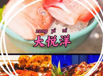 一定带着心爱的她来三亚！！