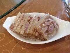 -洪祥大酒店(大庆东路店)