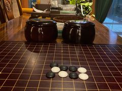 -净耳阁采耳文化体验馆(华强北店)