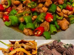 -知味观(湖滨店)