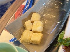 -潮界(LU·ONE凯德晶萃广场店)