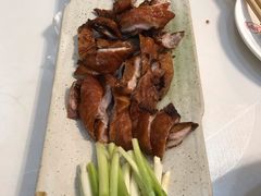 -小郭私房菜·海肠捞饭店(学士街店)