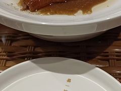 -老广酒楼(樱花店)