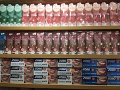 -名创优品(广西南宁江南区万达店)