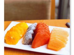 -新元素(丽都店)