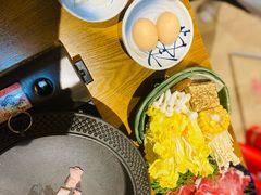 寿喜烧-晴季寿司(活力城店)