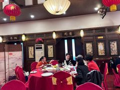 -宋园·上海菜(静安店)