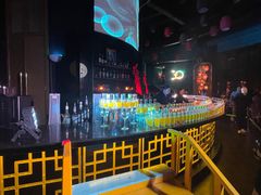 -Club Med地中海俱乐部·桂林度假村