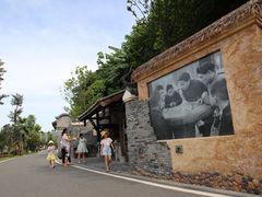 -枫香湖儿童公园