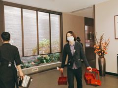 -鸽子侯·家宴·平价海鲜(绿地店)