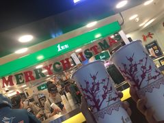 -1点点(望京万象汇店)