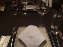 -ALBERGUE 1601 婆仔屋葡国餐厅