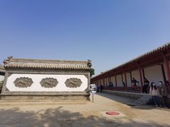 -保定直隶总督署博物馆