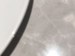 -银泰百货(海宁店)