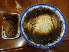 -同得兴面馆.苏式面.三虾面(园区店)