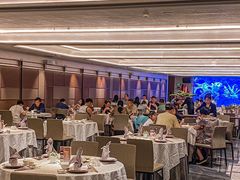 -南海渔村(珠江新城店)