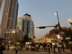 -青岛德国总督楼旧址博物馆