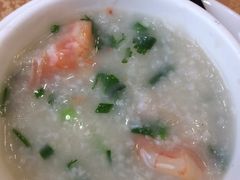 -一品美食城(石碣序伦小学店)