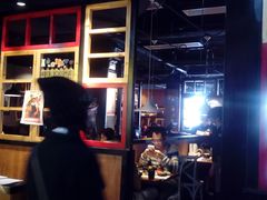 android_upload_pic-花椒笑成都小馆(百脑汇店)