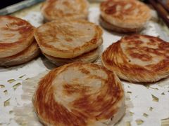 -昌隆•家家鹅乡•海南菜老字号(琼海店)