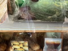 -菲律宾面包(宝发大厦店)