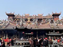 -好成财牛排馆(涂门街总店)