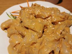 -小幸湖春饼(悦茂购物中心店)