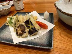 -酒吞(七宝领展广场店)