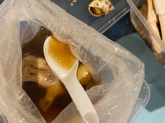 -红大哥水门鸡饭(總店)