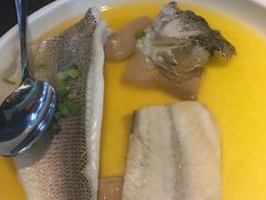 -有璟阁港式餐厅(金融街购物中心店)