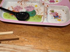 -怪噜范·老贵阳街头名小吃(鸿通城店)