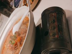 -淮湘小厨(N次方艺创店)