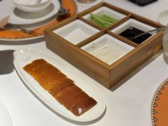 -鹿园 MOOSE(长宁店)